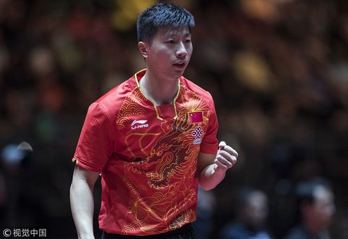 nhận định kèo nhà cái